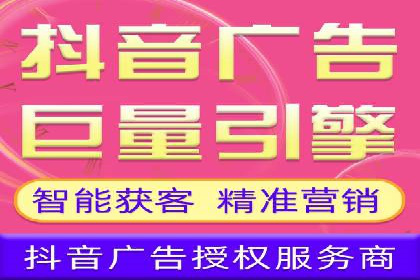 Sem优化公司案例：打造高效广告投放策略